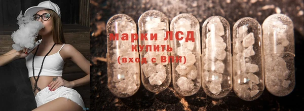спиды Армянск