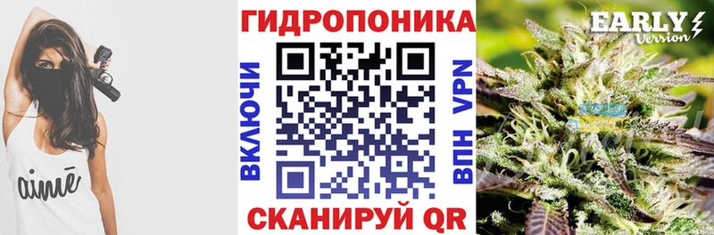 закладка  Осинники  Каннабис ГИДРОПОН 